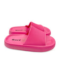 Surf Beach Sandal Pink