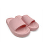 Surf Beach Sandal Rosa