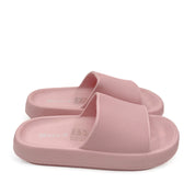 Surf Beach Sandal Rosa