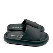 Surf Beach Sandal Sort