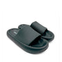 Surf Beach Sandal Sort