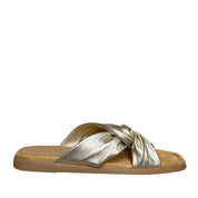 Unisa Camby Guld dame