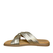 Unisa Camby Guld dame