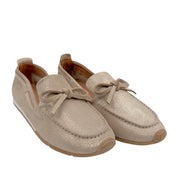 Unisa Dimas Beige Glitter