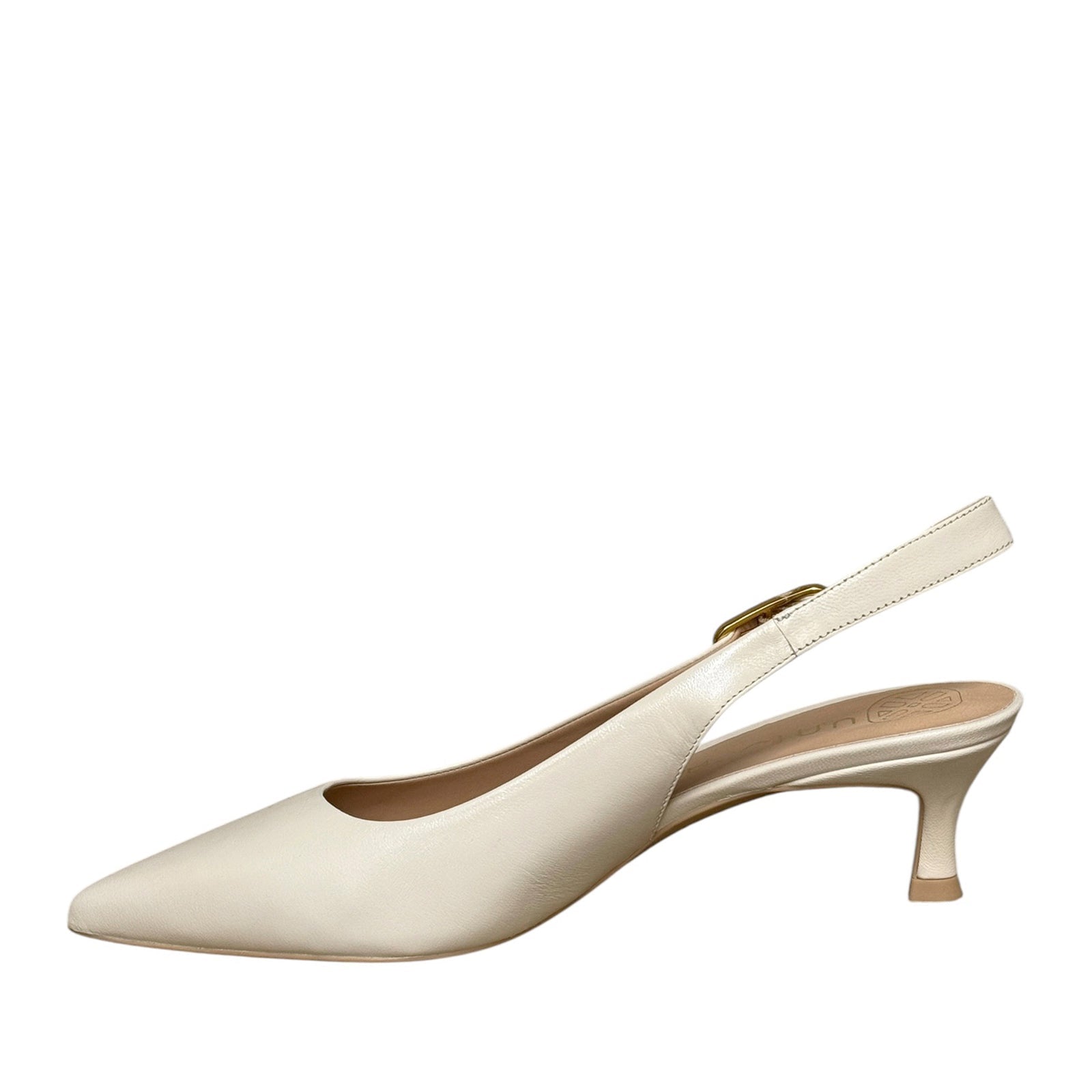 Unisa Ibon elfenben dame