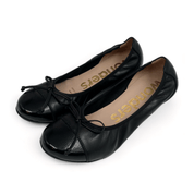 Wonders A-30112 Sort