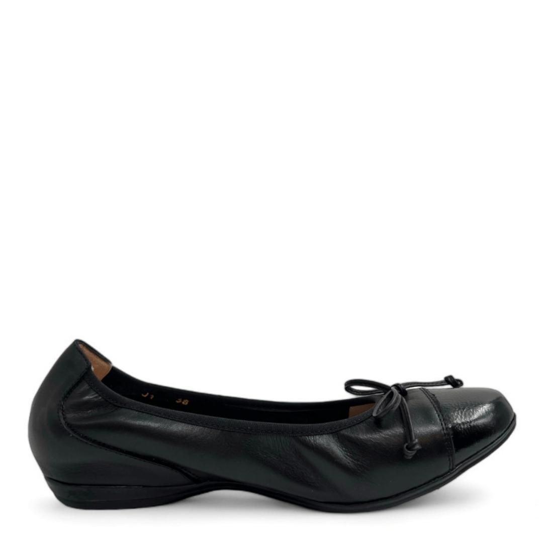 Wonders A-30112 Sort