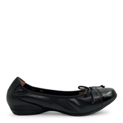 Wonders A-30112 Sort