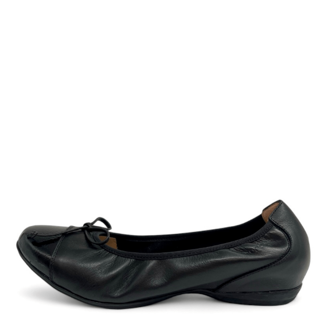 Wonders A-30112 Sort