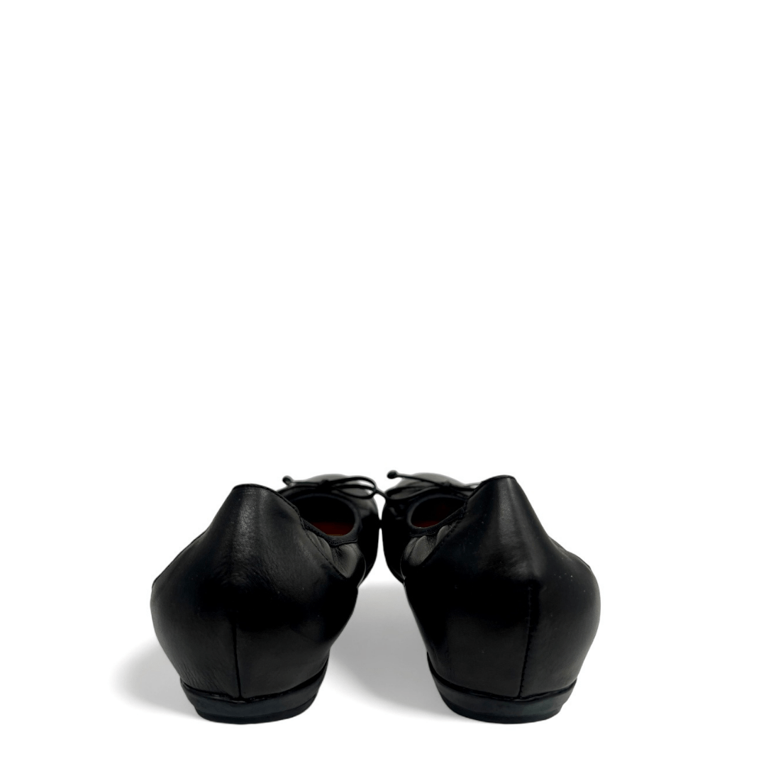 Wonders A-30112 Sort