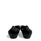 Wonders A-30112 Sort