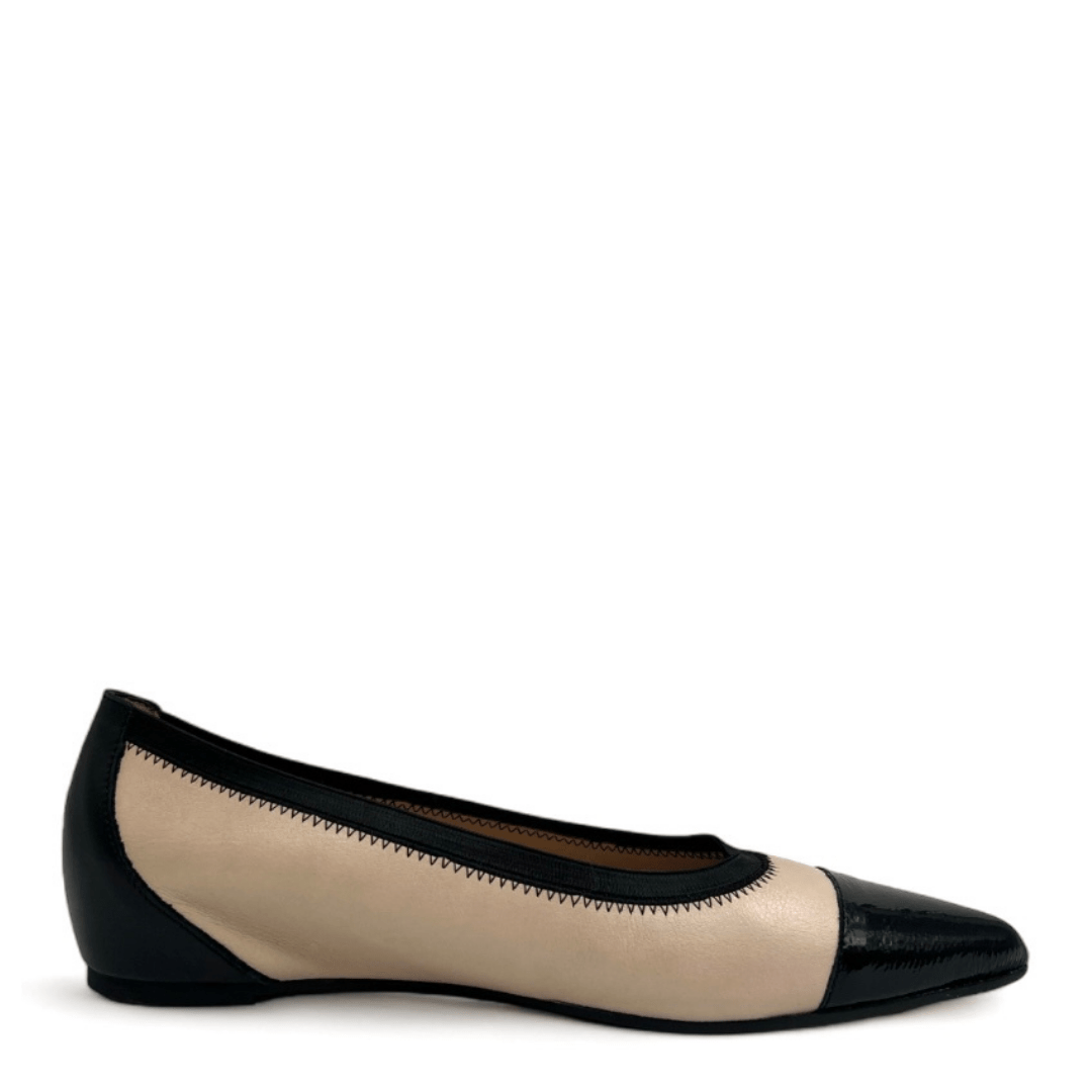 Wonders A-3803 Sand