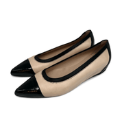 Wonders A-3803 Sand