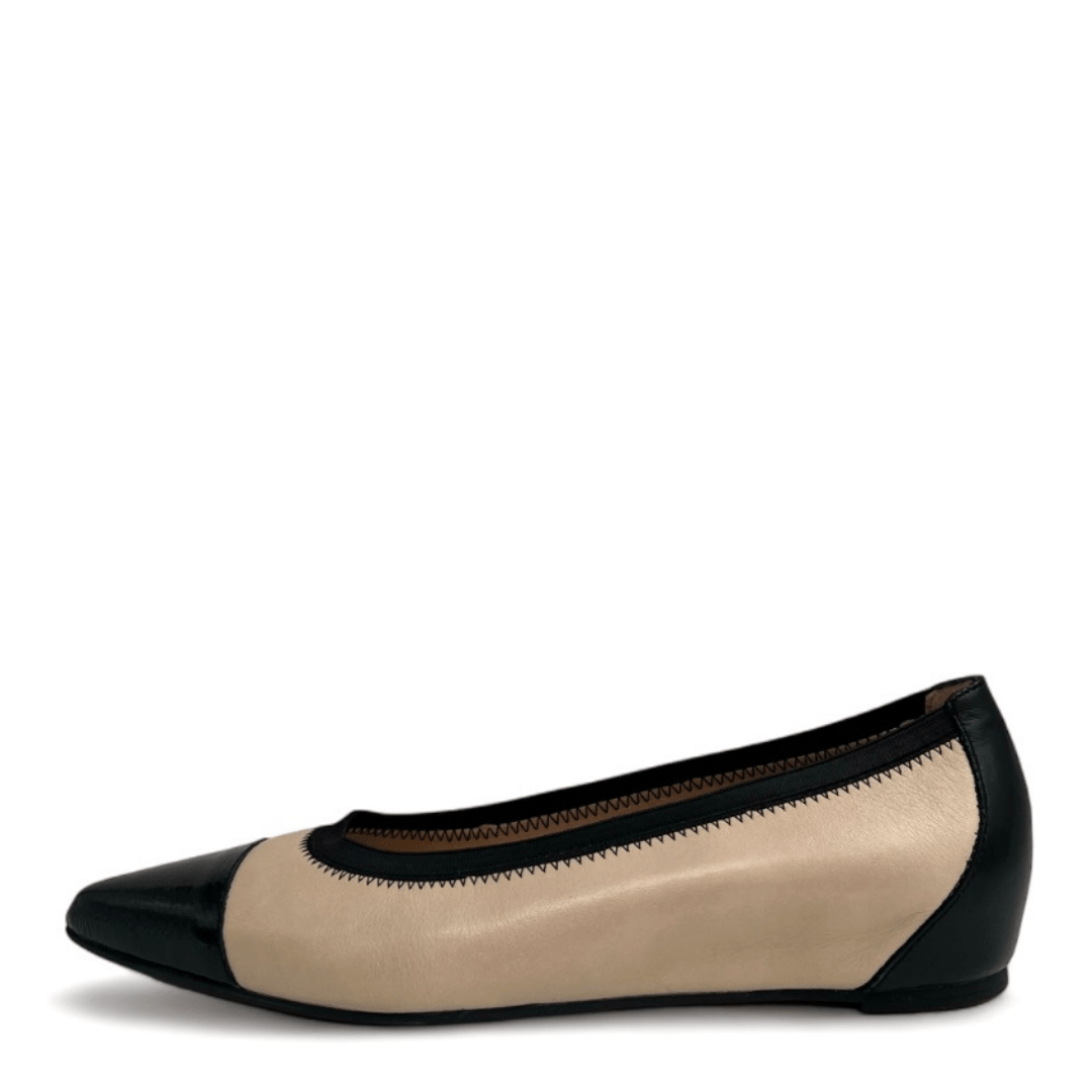 Wonders A-3803 Sand