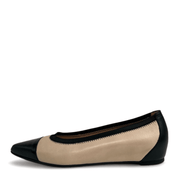 Wonders A-3803 Sand