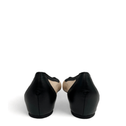 Wonders A-3803 Sand