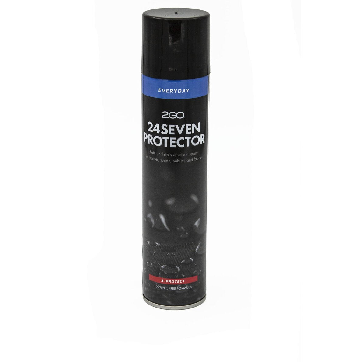 2GO 24SEVEN Protector Imprægnering