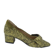 Angulus 1550 Multi Olive Pump m. sløjfe