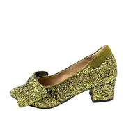 Angulus 1550 Multi Olive Pump m. sløjfe