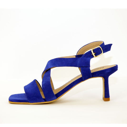 Angulus-5708-101-blå-sandal-med hæl