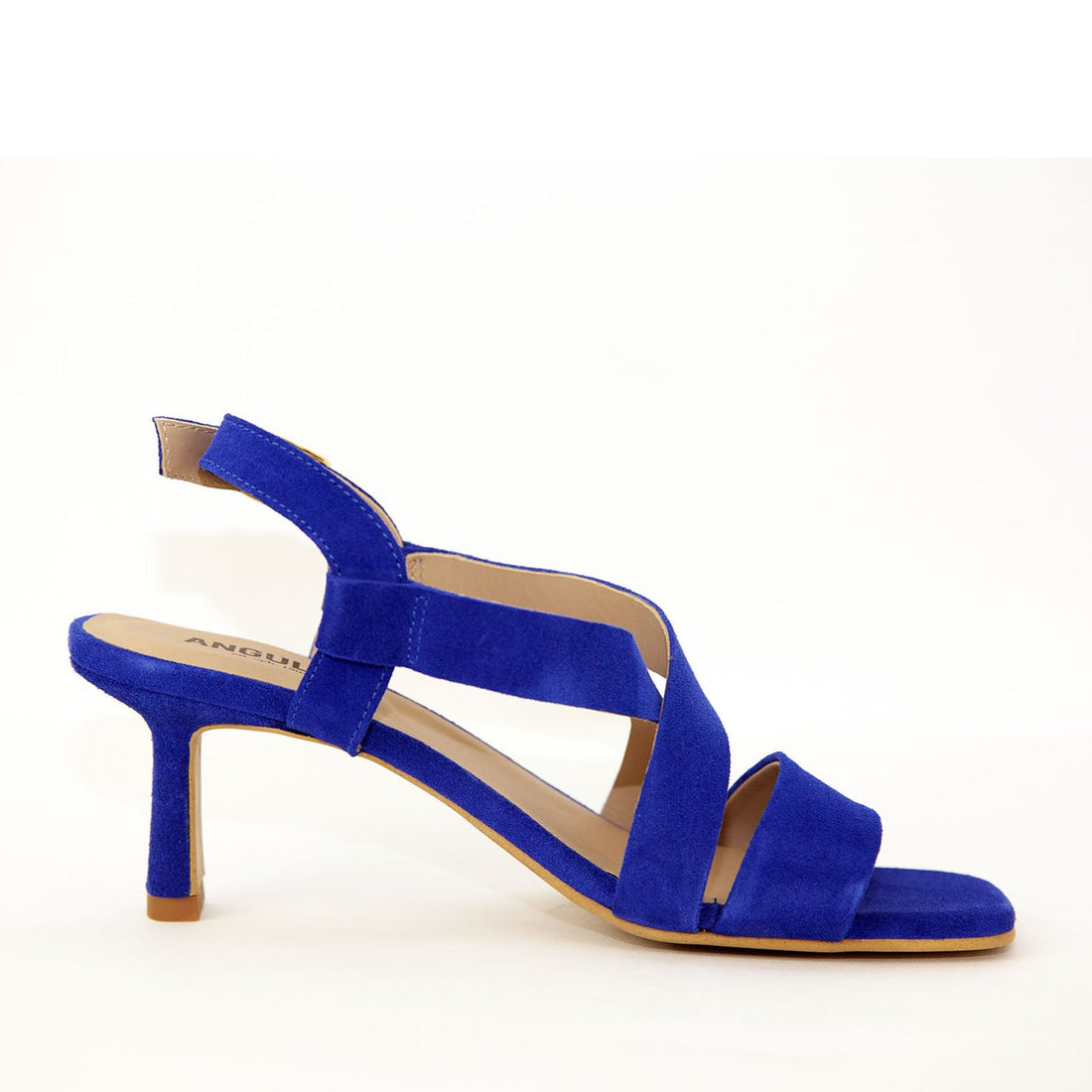 Angulus-5708-101-blå-sandal-med hæl