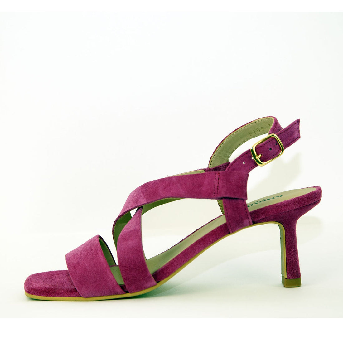 Angulus-5708-101-pink-sandal-med hæl