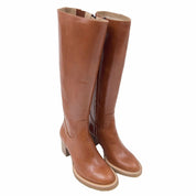 Angulus 7694-101 Cognac