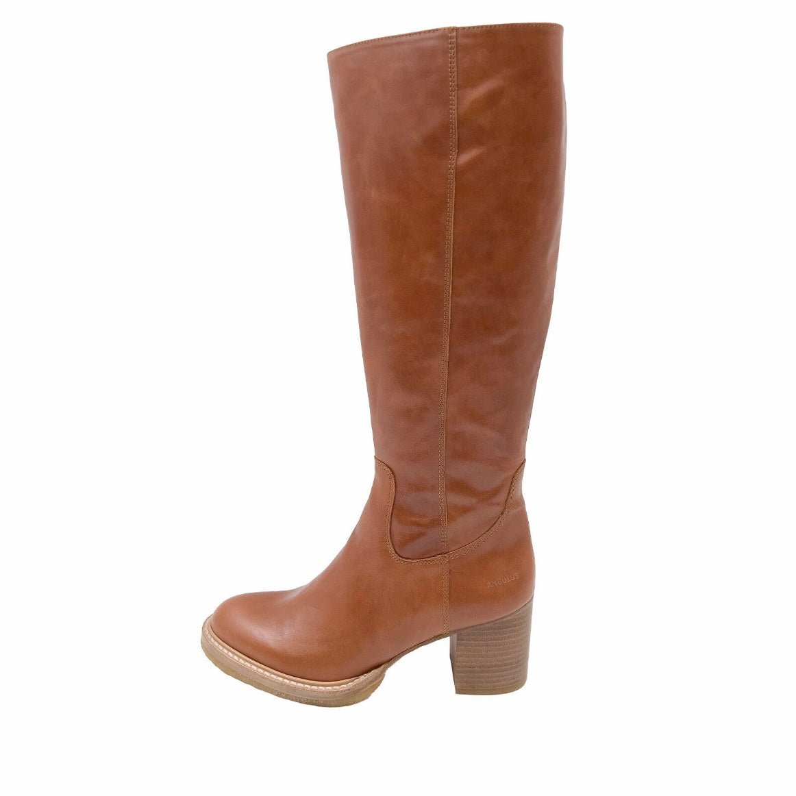 Angulus 7694-101 Cognac