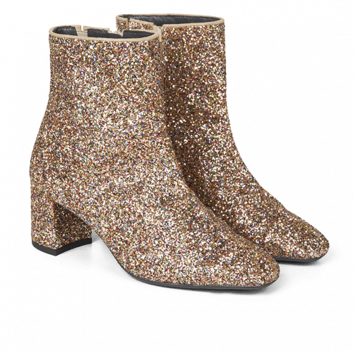 Angulus 7780-101 Multi Glitter stv.