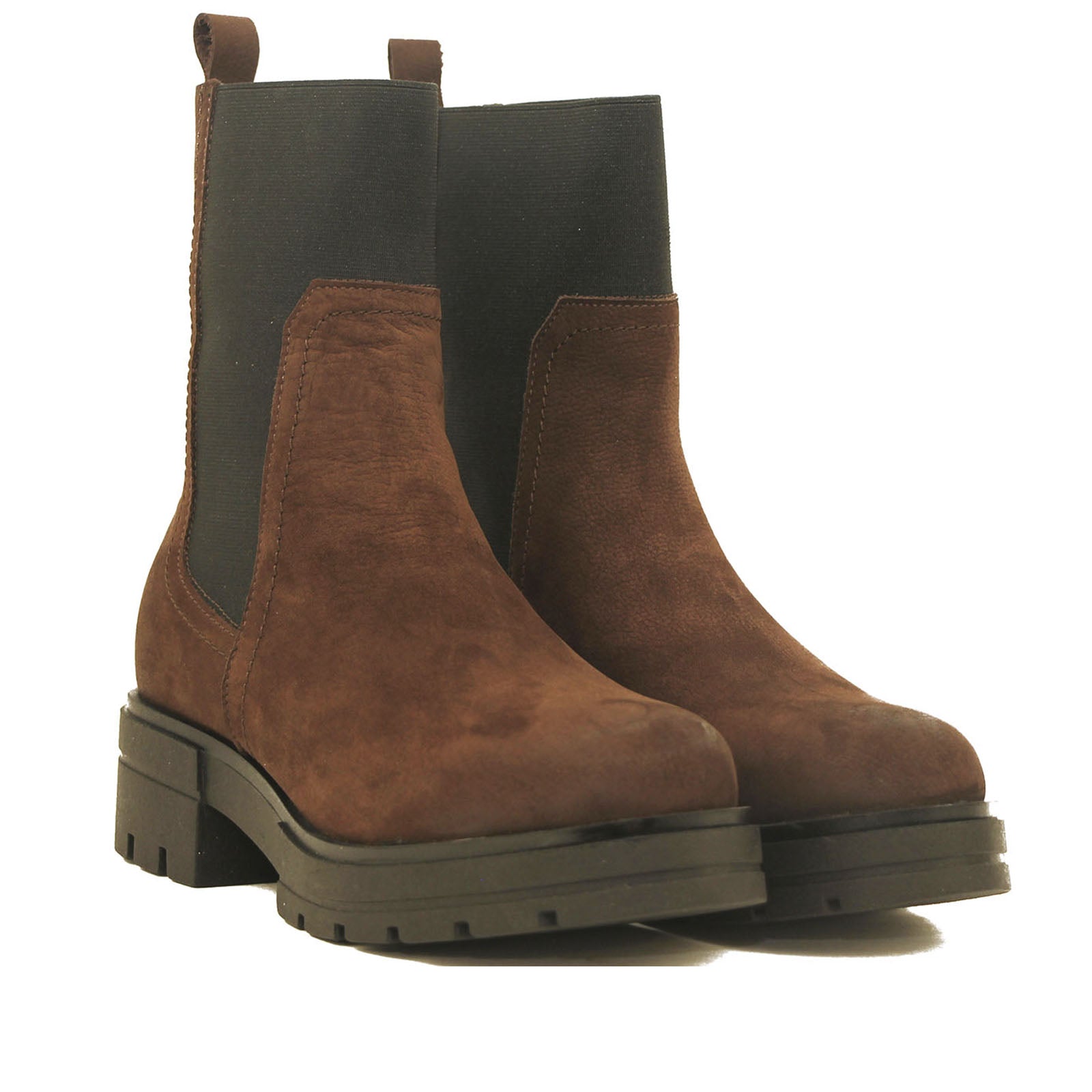 Bella-Moda-V21654N-Brown-Nubuck-Chelsie