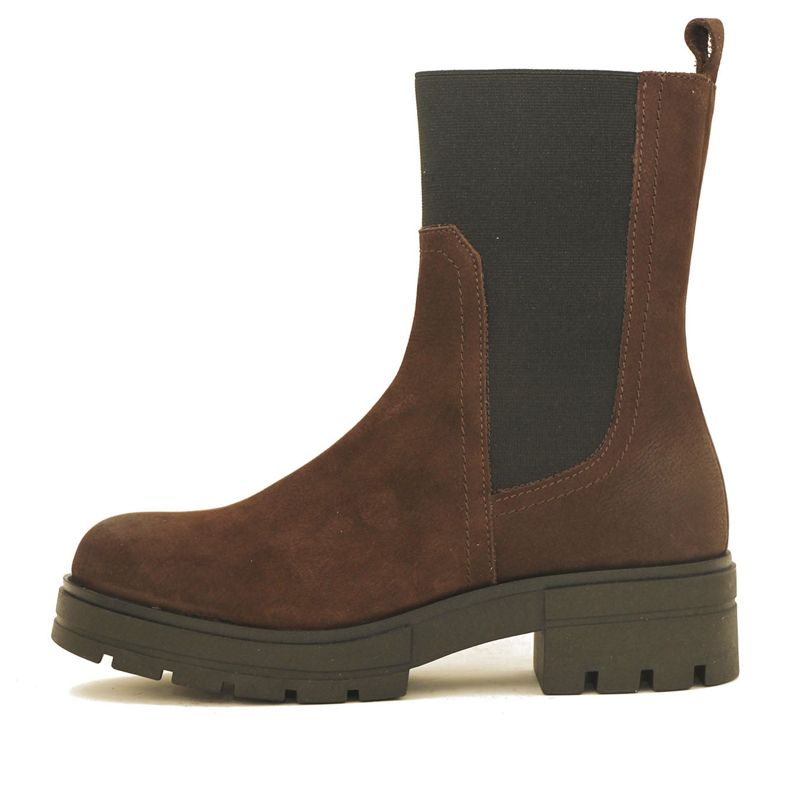 Bella-Moda-V21654N-Brown-Nubuck-Chelsie