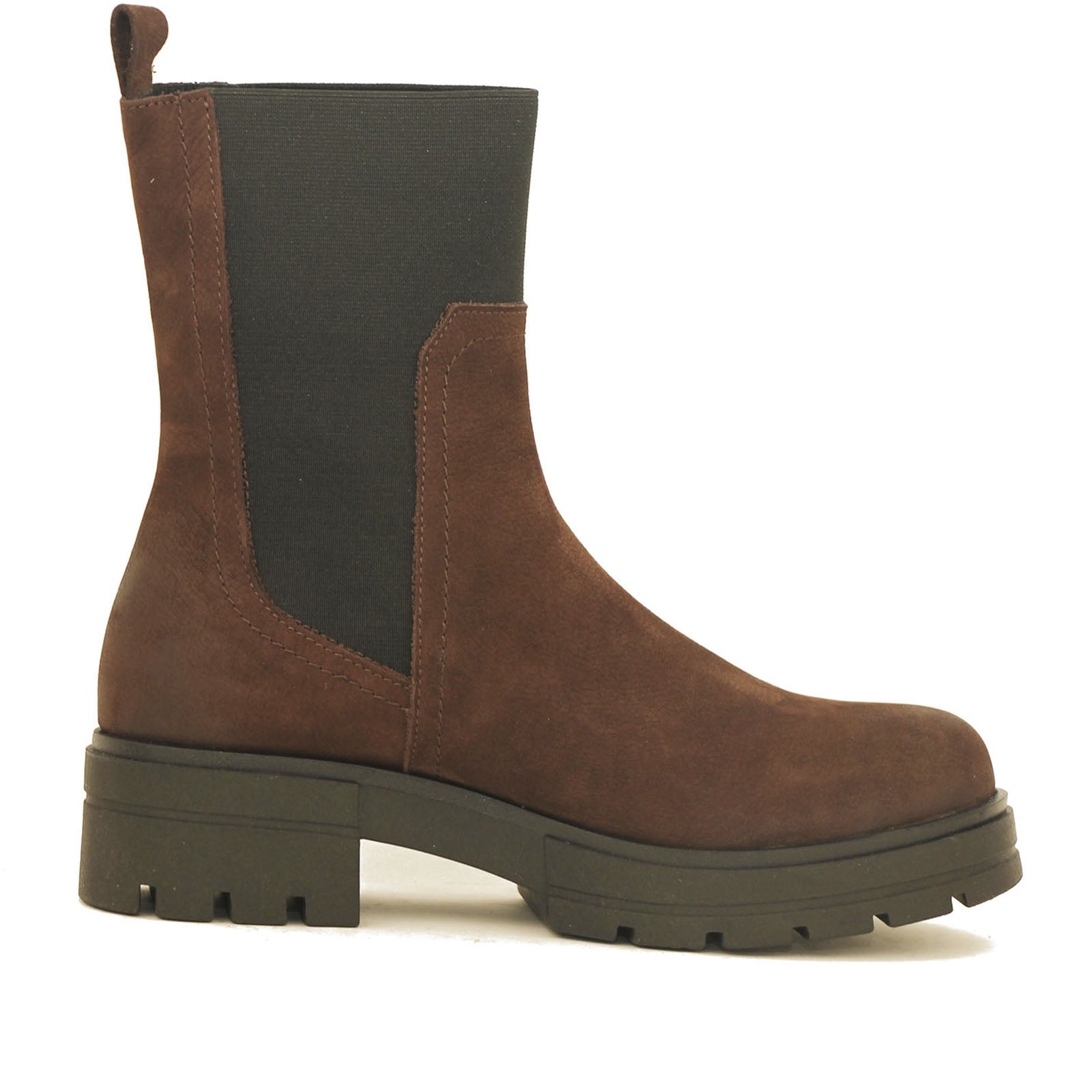 Bella-Moda-V21654N-Brown-Nubuck-Chelsie