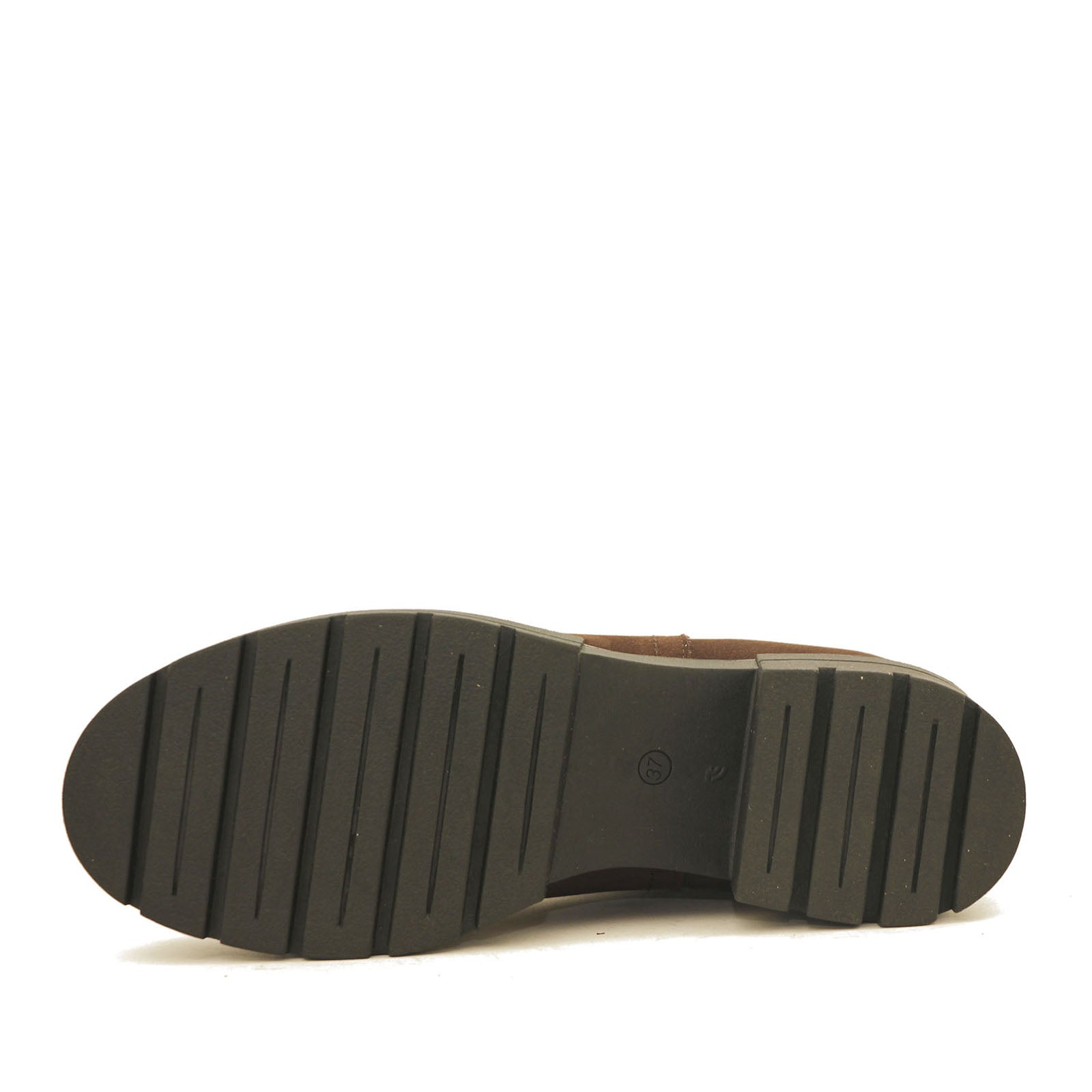 Bella-Moda-V21654N-Brown-Nubuck-Chelsie