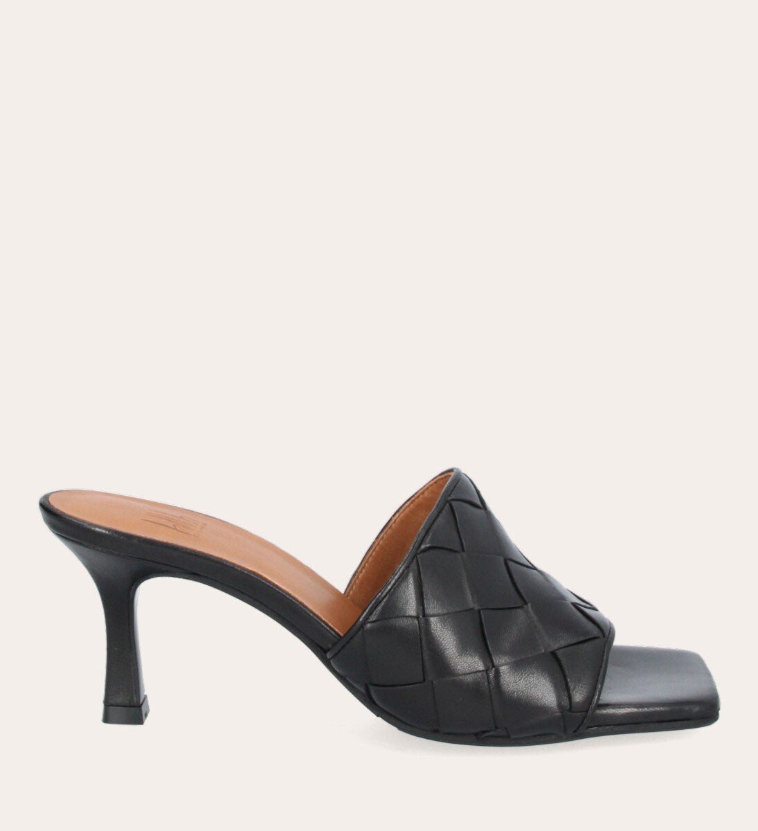 Billi Bi sneakers â Side 2