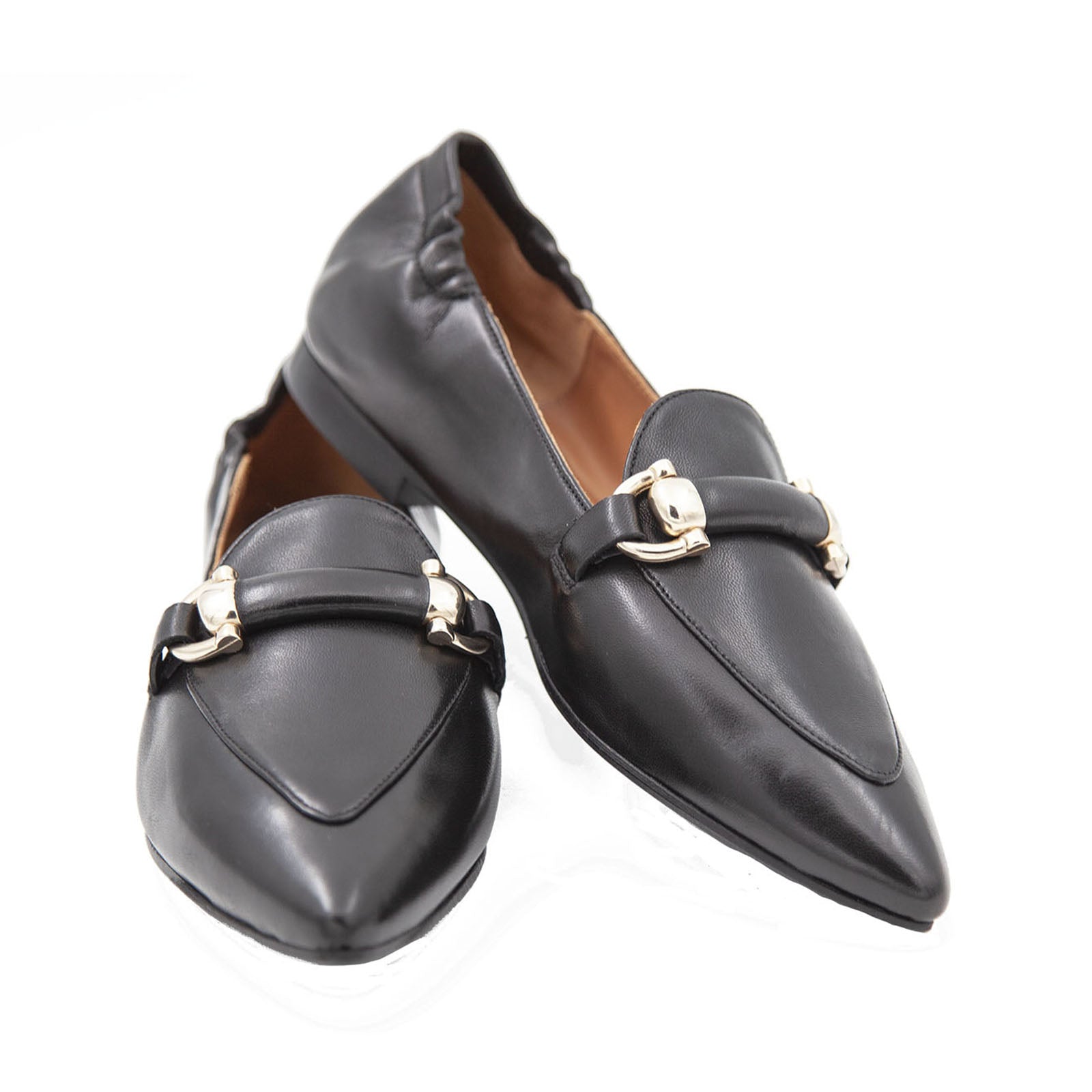 Loafers on sale billi bi