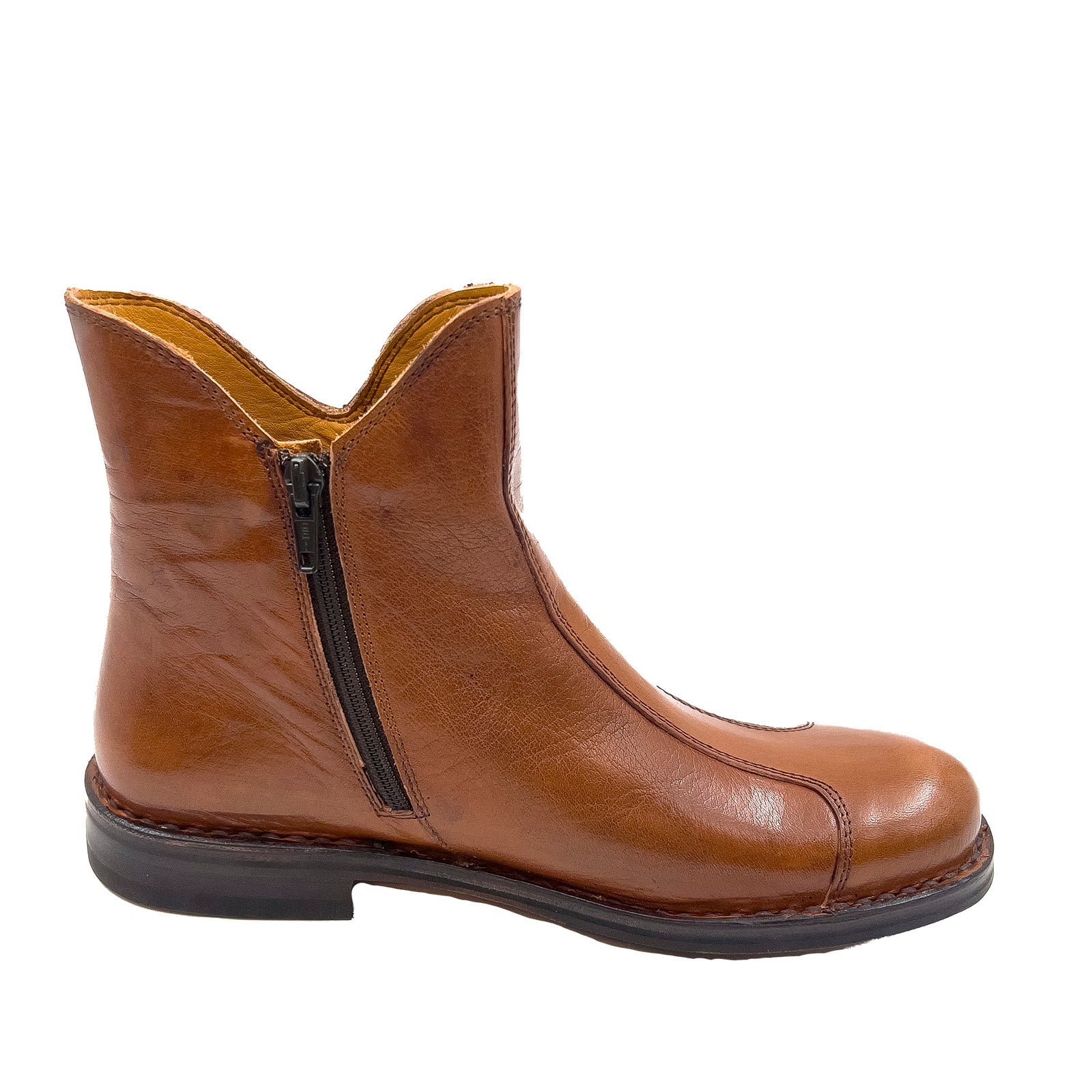 Bubeti 10107 Cognac
