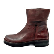 Bubetti 10102 Kastanje Patina