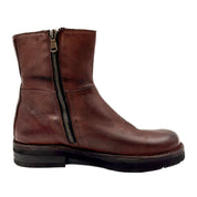 Bubetti 10102 Kastanje Patina