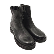 Bubetti 10102 Sort Patina