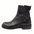 Bubetti 10102 Sort Patina