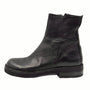 Bubetti 10102 Patina Sort