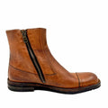 Bubetti 10103 Cognac Patina