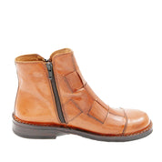 Bubetti 2531 Cognac Bred