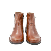 Bubetti 2558 Cognac Bred Form