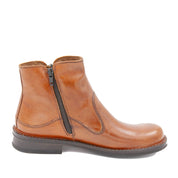 Bubetti 2558 Cognac Bred Form