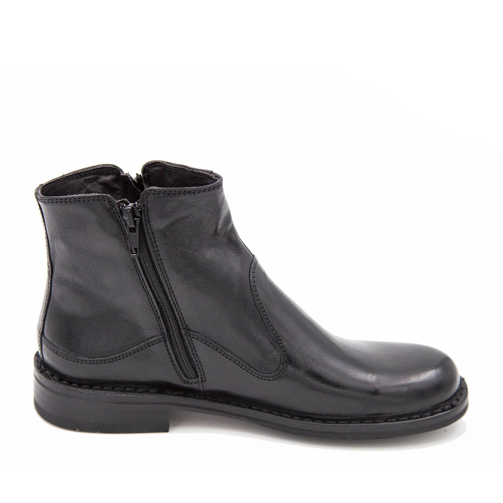 Bubetti 2558 Sort Bred Form