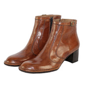 Bubetti 5154 Cognac
