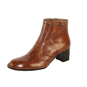 Bubetti 5154 Cognac