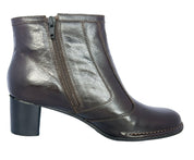Bubetti 5154 Kaffe