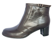 Bubetti 5154 Kaffe